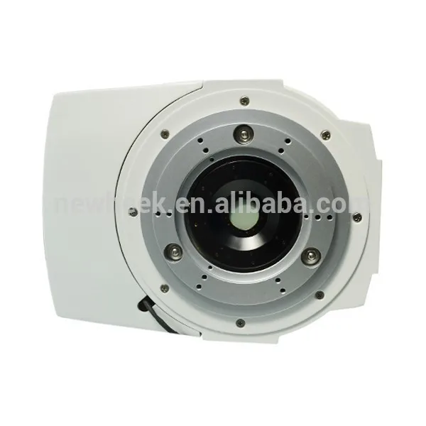 X- Ray Image Intensifier can replace Thales (Thomson)TH9428,TH59428 ,TH-23XZST  and other image intensifier