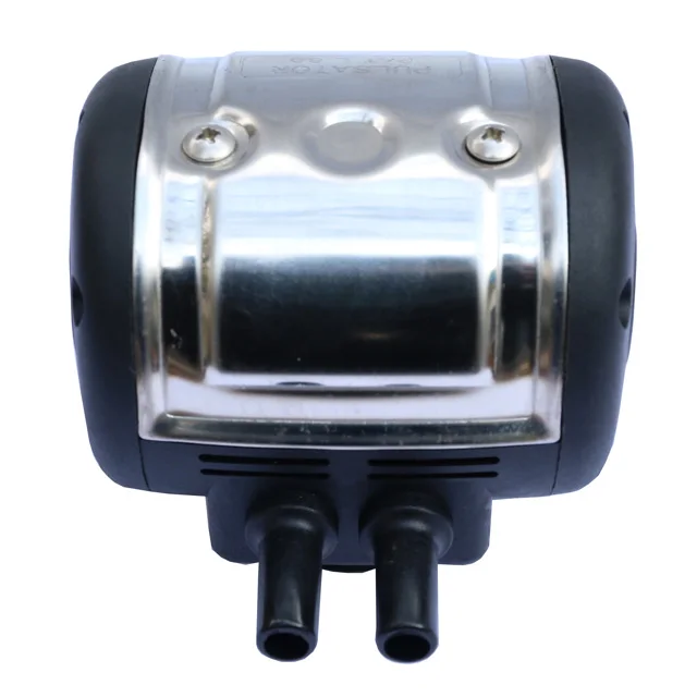 L80-01milking pneumatic pulsators China factory