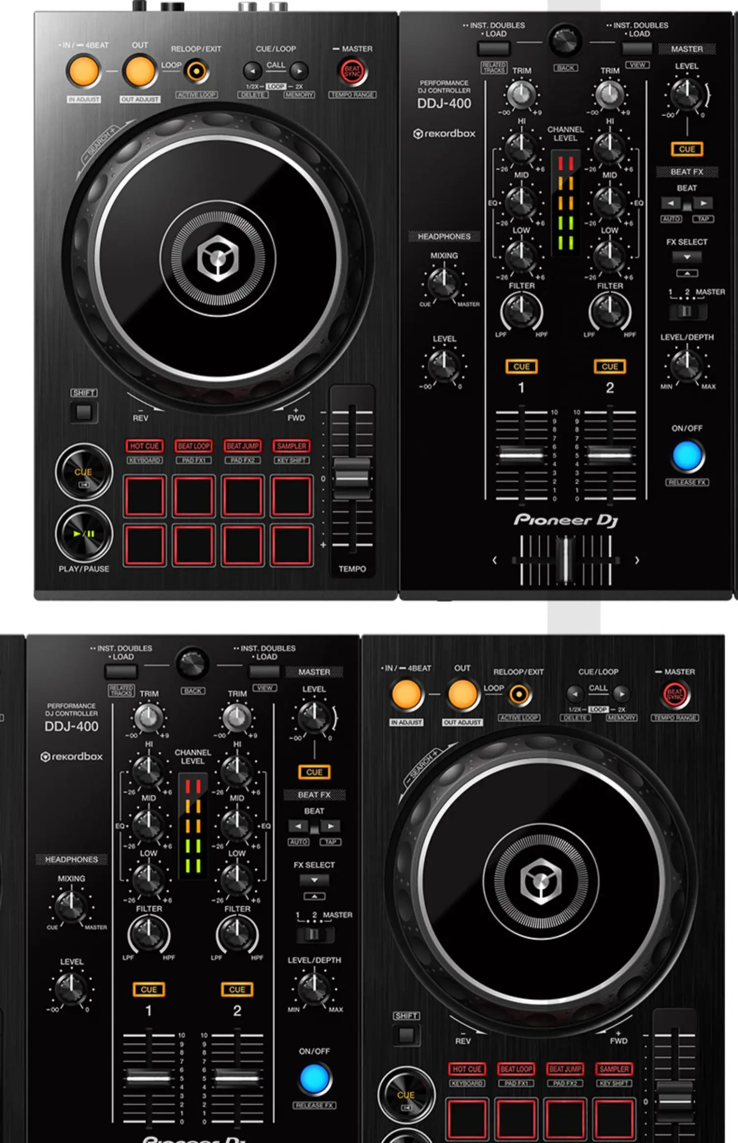 Pioneer DDJ-2.jpg