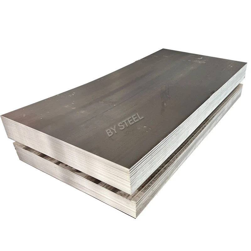 16mm carbon steel plate a572 grade 50 steel plate low alloy steel plate