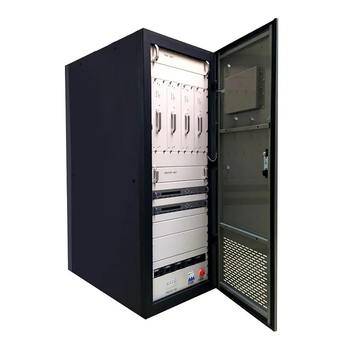  YXHT Китай 3 кВт радио аудио