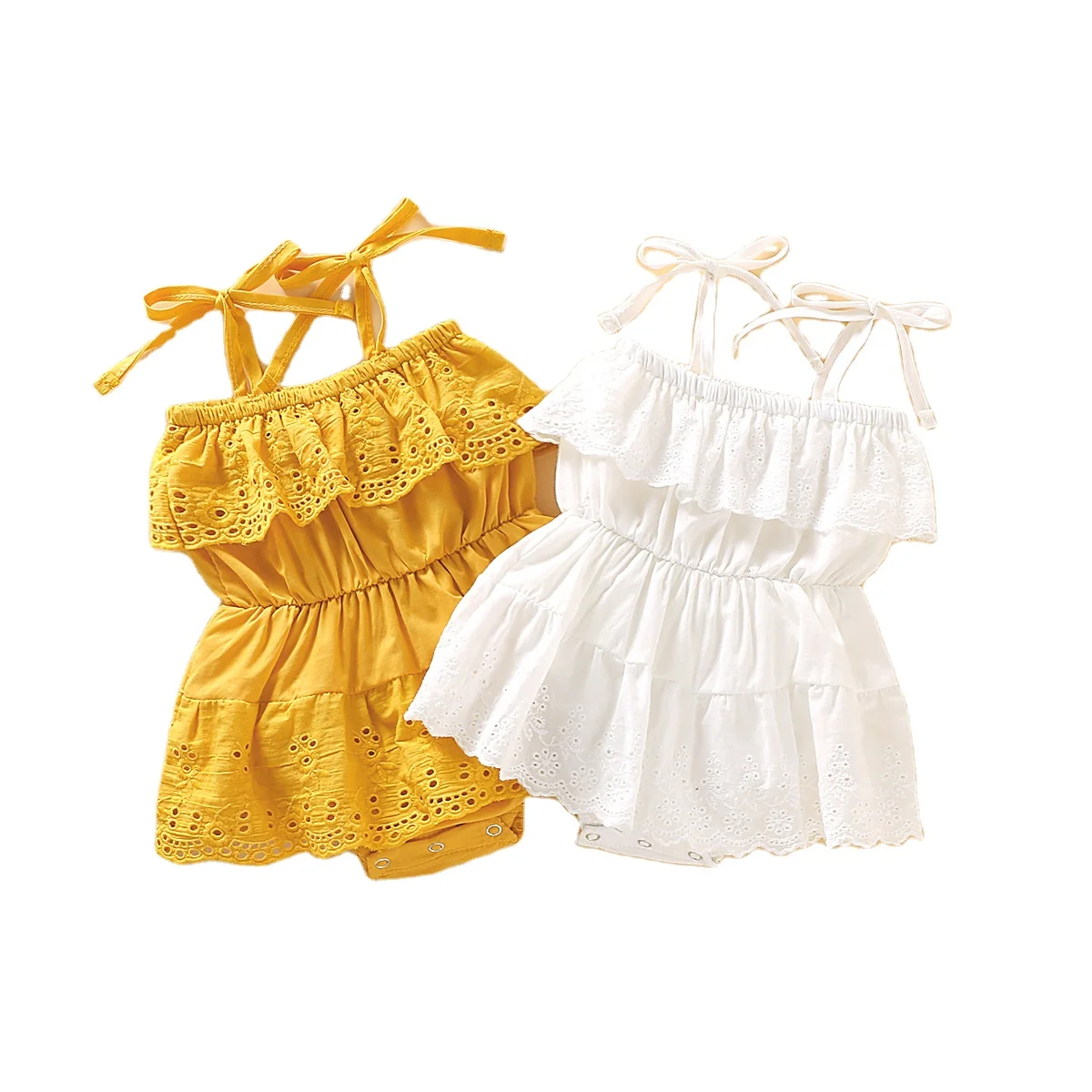 factory directly sales  babi girl bodysuit breathable cotton  cute pattern babi bodysuit