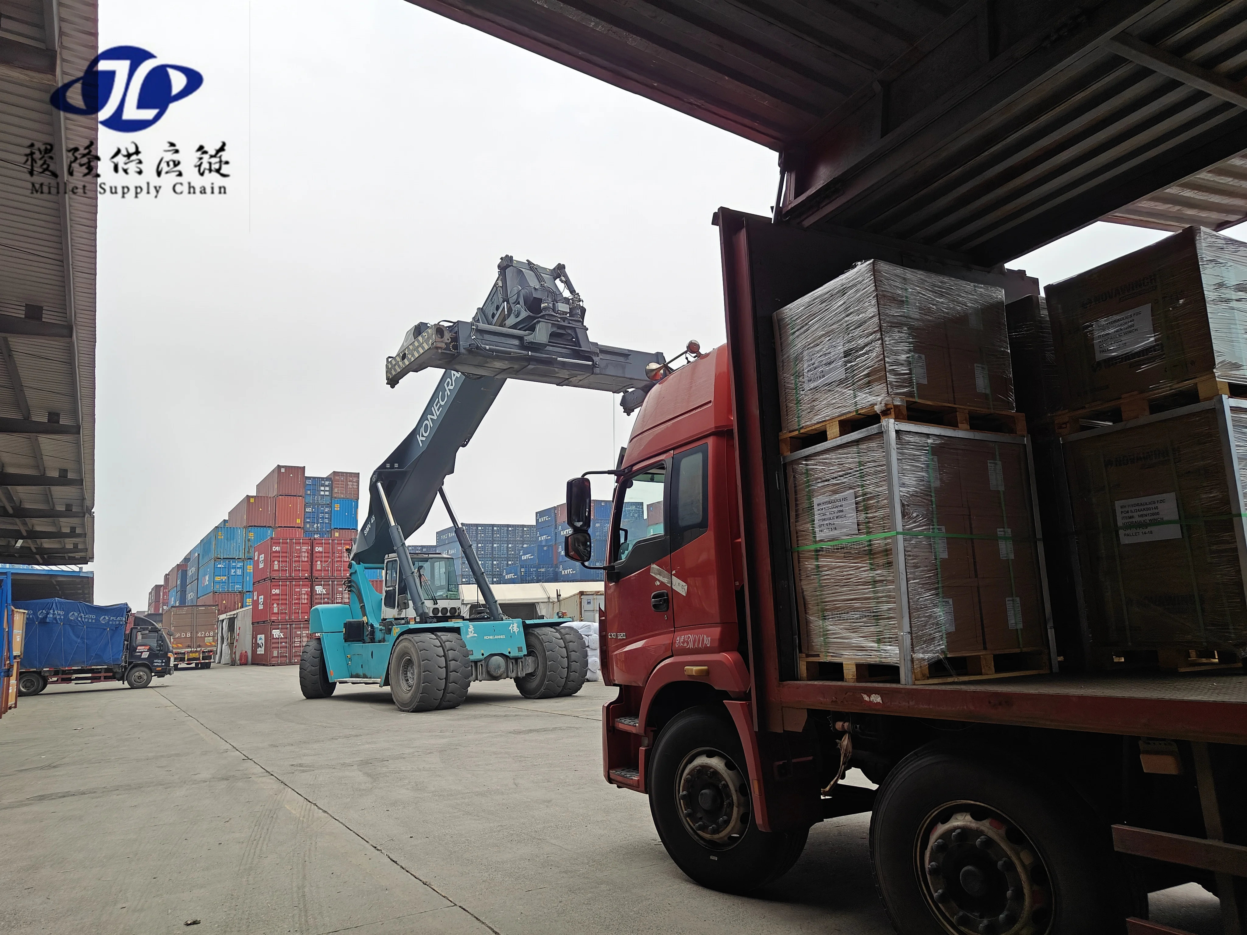 Cheap Forwarder Freight All Express Ups Dhl Fedex Service Freight Forwarder Shipping Agent China To Paraguay Venezuela Bolivia