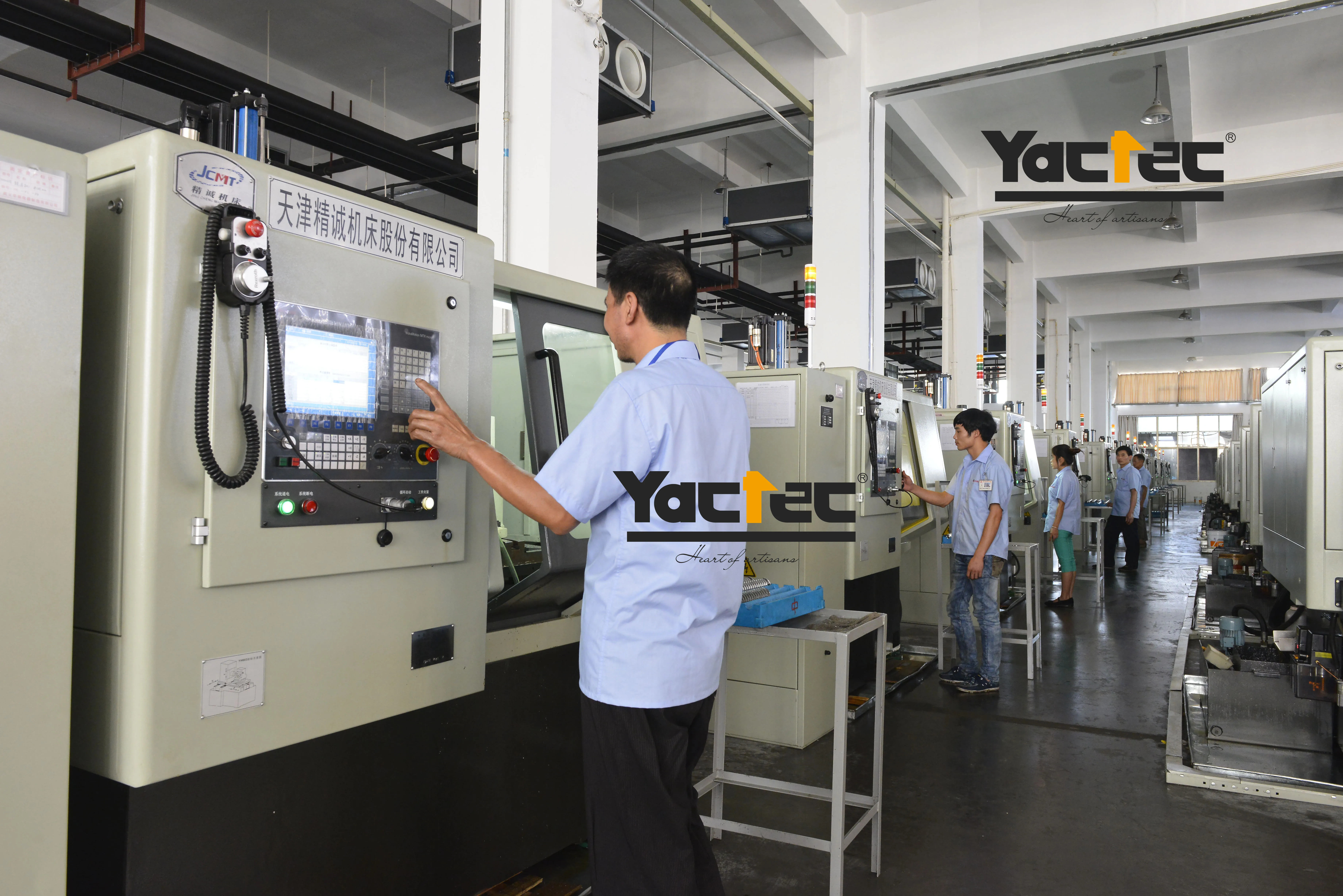 Outstanding Quality adjustable speed 1200W Portable car polisher 180mm Angle Grinder Type Electric Polishing Machine