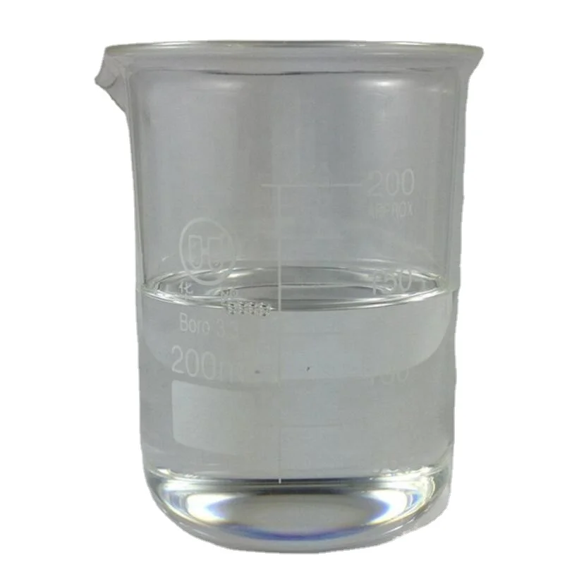 Factory price iso organic solvent 1-Propanol / Propyl alcohol / Propanol for sale CAS 71-23-8