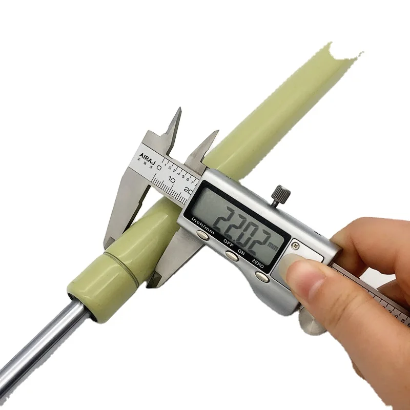 Китайские фабрики XVB продают, как горячие торты, Запираемые газовые пружины и газовые пружины для садовых стульев