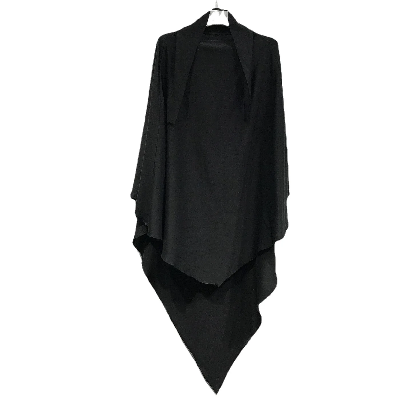 saree spring Muslim long gown occasions special Dubai national dress brands