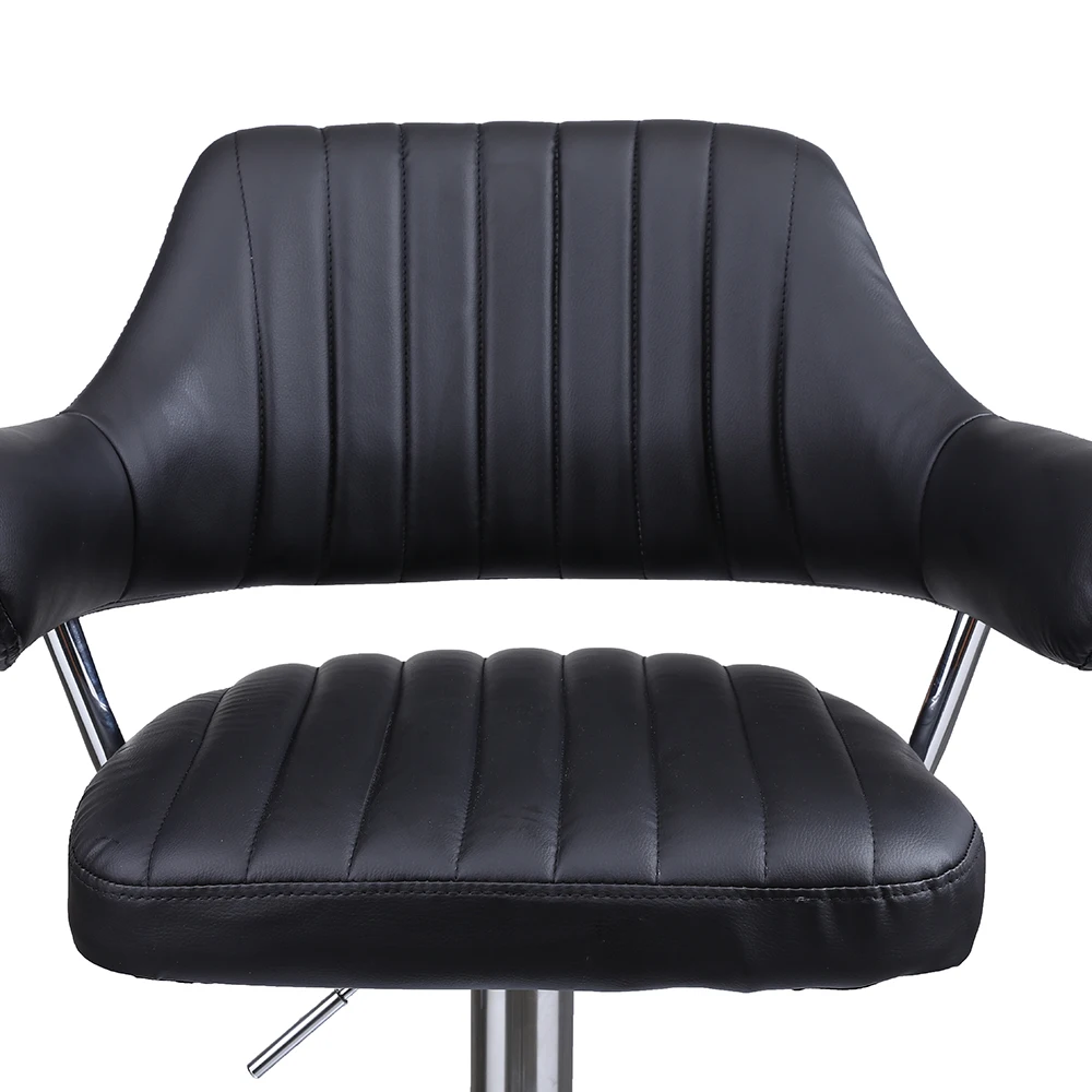 Professional manufacturer stool modern bar chairs for kitchen