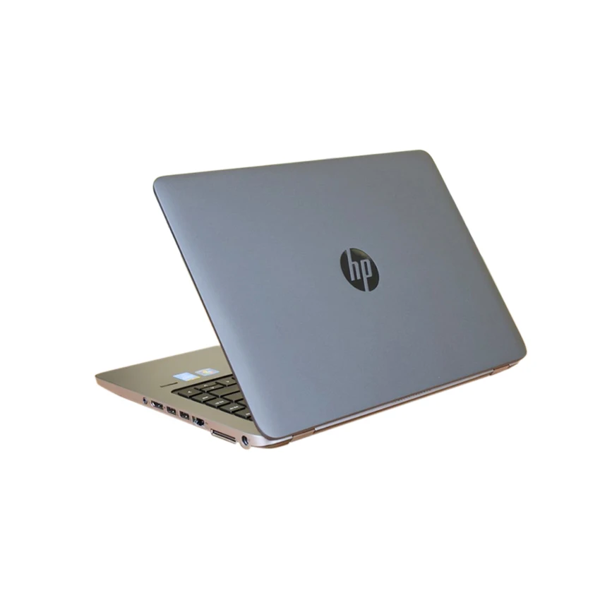 T540P б/у Ноутбук Core I5 б/у ноутбуки Core I5 Core I7 б/у мобильные ноутбуки для Macbook Apple