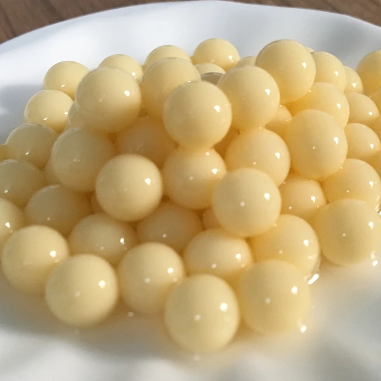 
Proper Price Top Quality Cosmetics Skin Care Face Moisturizing Serum 