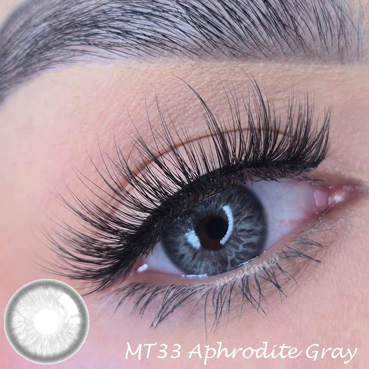 MT33 Aphrodite Gray.jpg