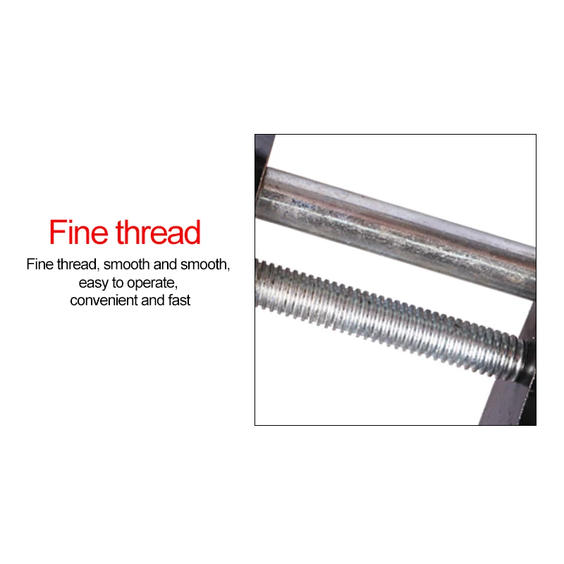 Brake Disc Pad Spreader separator Tool Universal Auto Car Replacement Brake Caliper Hand Car Garage Tool Repair Hand Tool Kits