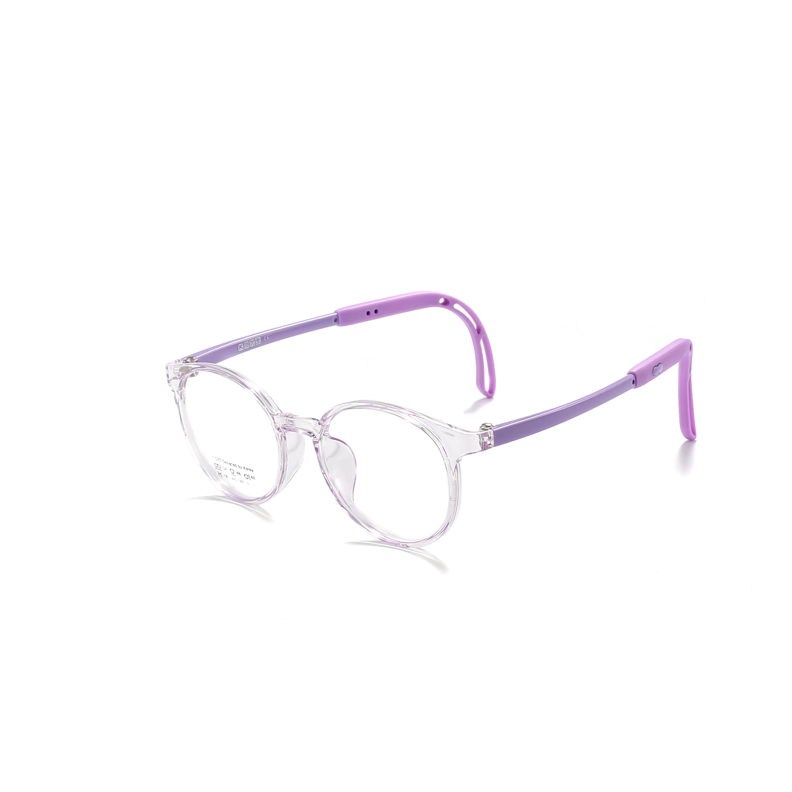 Eye glasses with lighting eyeglass frames wholesale camera eye glasses for men high quality