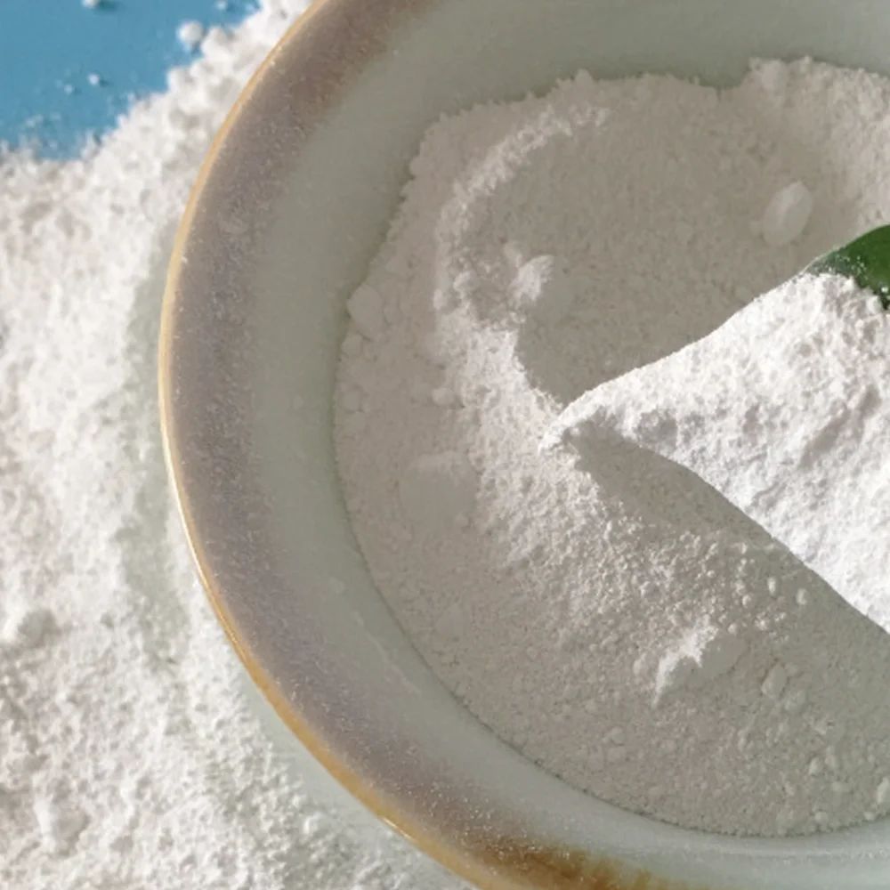 Manufacturer Rutile Anatase Grade Dioxide Titanium Price Tio2 Titanium Dioxide