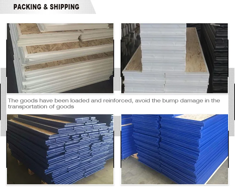 LINYIQUEEN Wall Mat IJF Standard Customized Comfortable Soft Durable for Karate TKD Yoga Judo BJJ Kickboxing