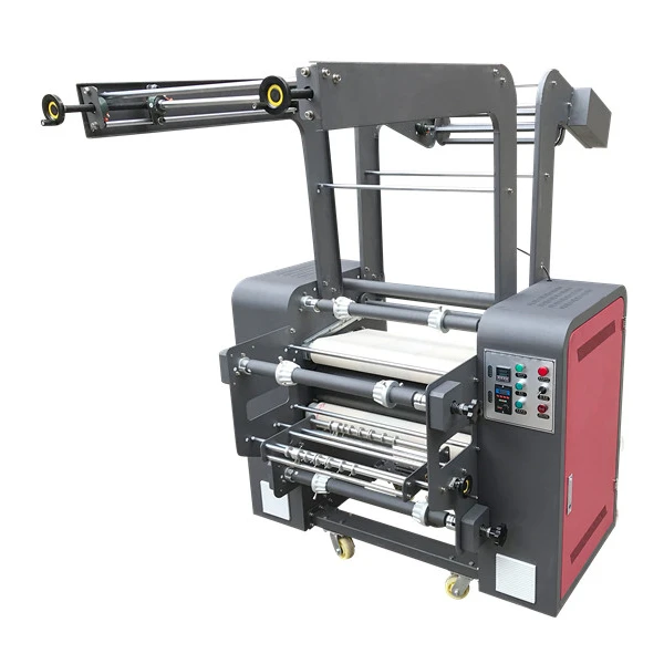 hot selling nice design lanyard zipper sublimation printing on ribbon machine