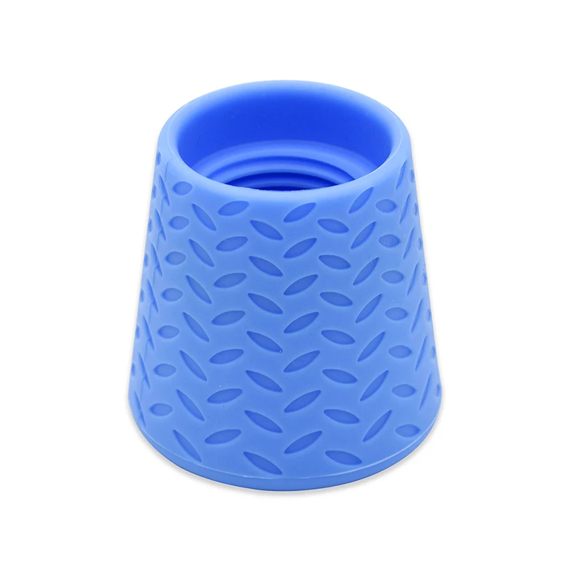 Pet Grooming Travel Accessories Portable Dog Shower Sprayer Head Attachment Bottle Cap, Pet Outdoor Cambing Shower Sprayer