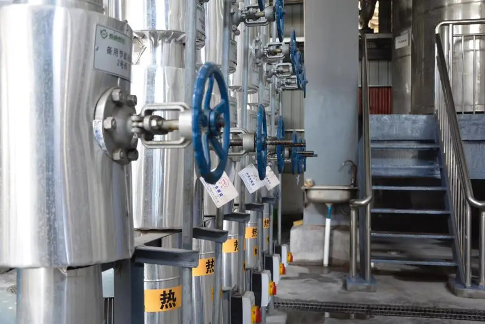 Double drum rice husk fired SZL biomass steam boiler for rice mill in Philippines