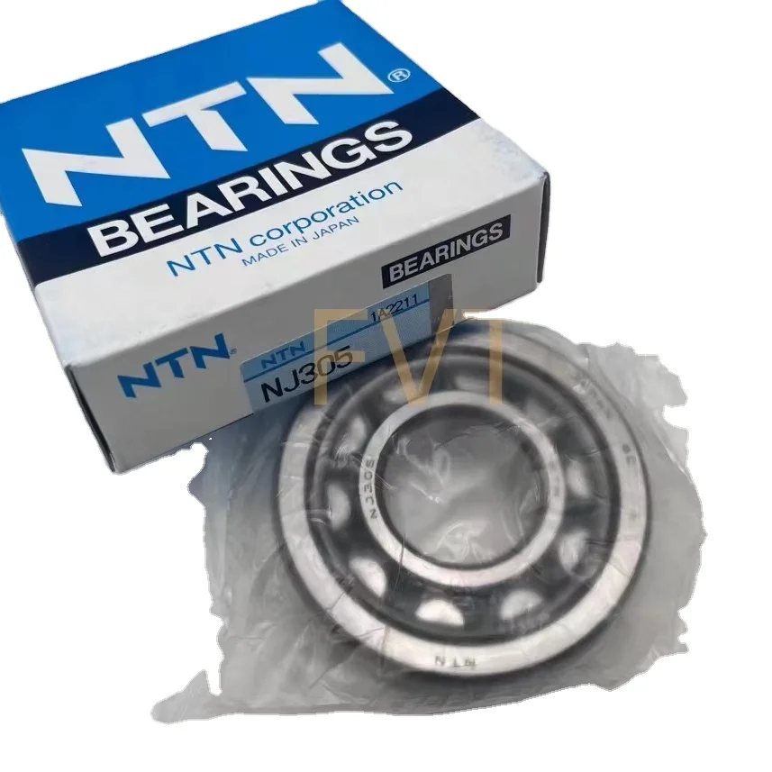 Factory sales japan for NTN ball bearing 6301for NTN thrust roller bearingfor NTN bearing certificate