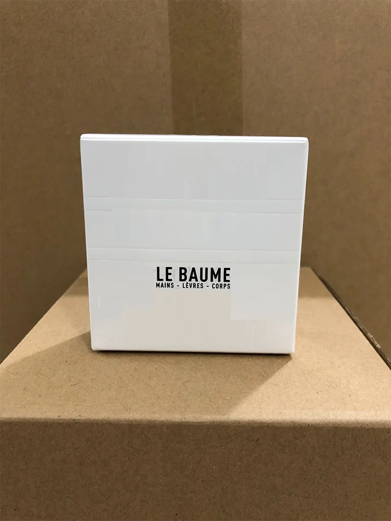 2025 brand Hand Cream Moisturizer Skin care essence