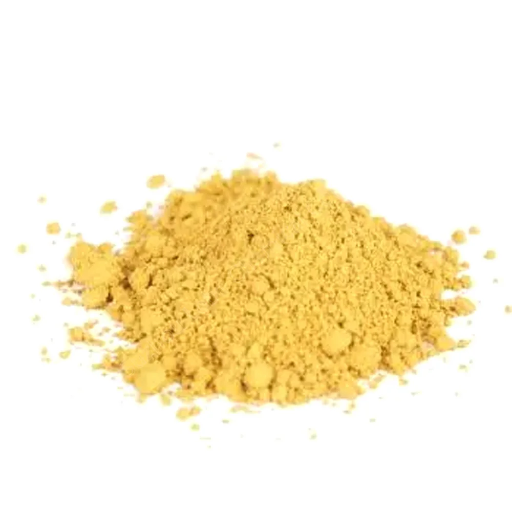 Содержание металла 11.11% 1,2-бис (дифенилфосфино) Этан-никель (II) хлорид cas 14647-23-5