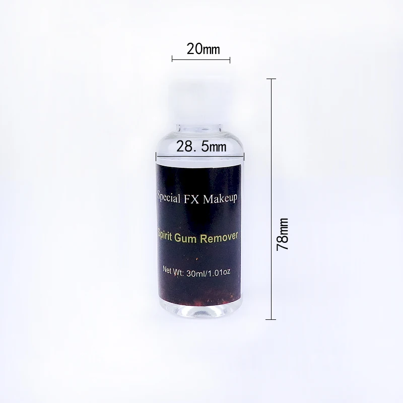 spirit gum remover (9).jpg