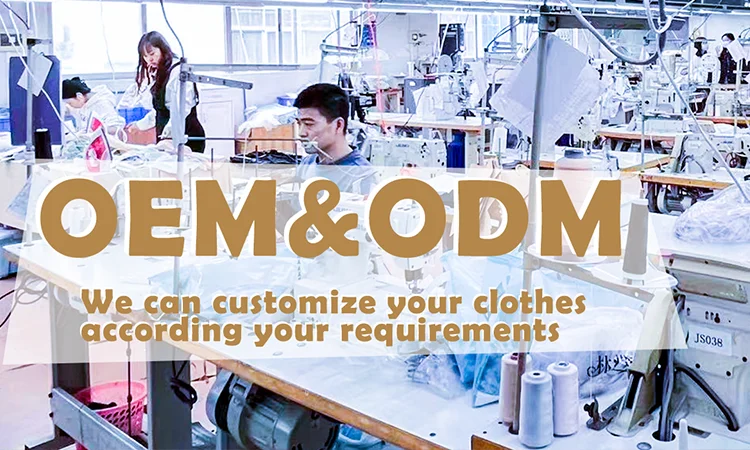 Zaynab Abaya Dress Muslim Women Dress Islamic Clothing Dubai African Clothing Abaya Women Muslim Dress Abaya