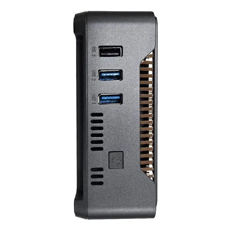 Лучший мини-компьютер мини-ПК NUC Windows11 Intel N150 процессор вышивальная машина игровой компьютер ПК оптовая продажа лидер продаж