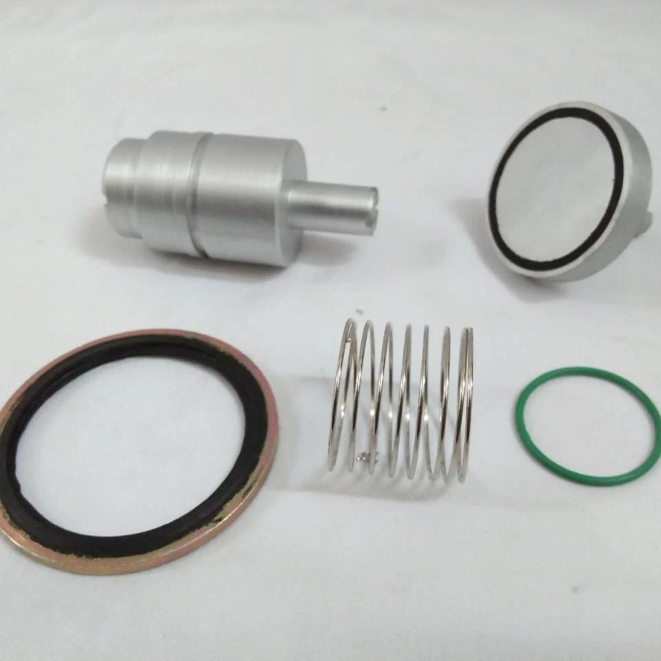 Оригинальные детали Atlas Copco 2901187200 2901187400 2901187500 2901188300 2901188600 2901188900