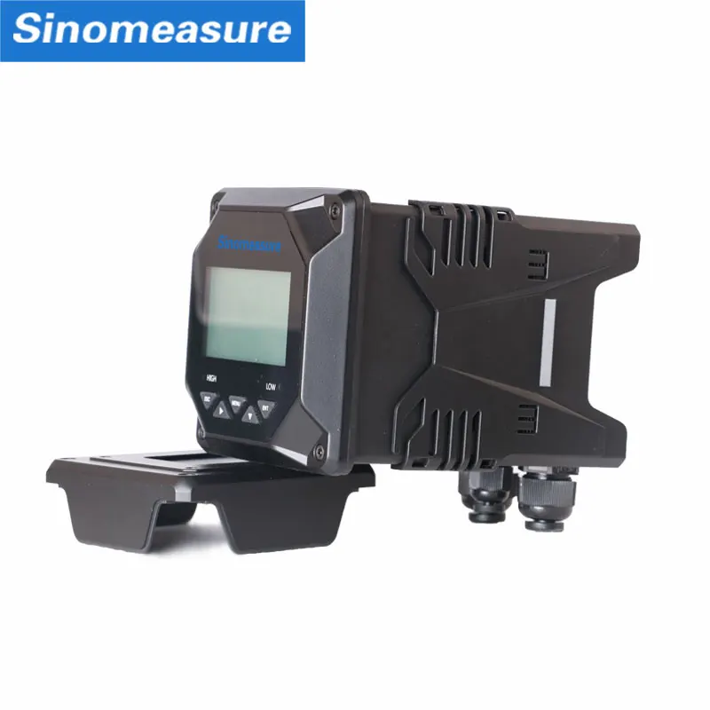 High quality china ph/orp controller meter china for spa water treatment