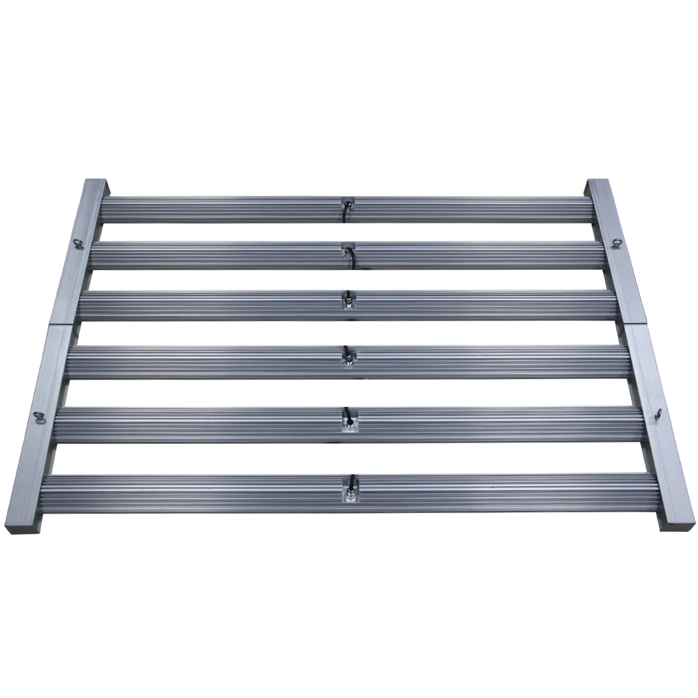 
Aglare 900W indoor full spectrum plant grow light hydroponic fodder led grow light 