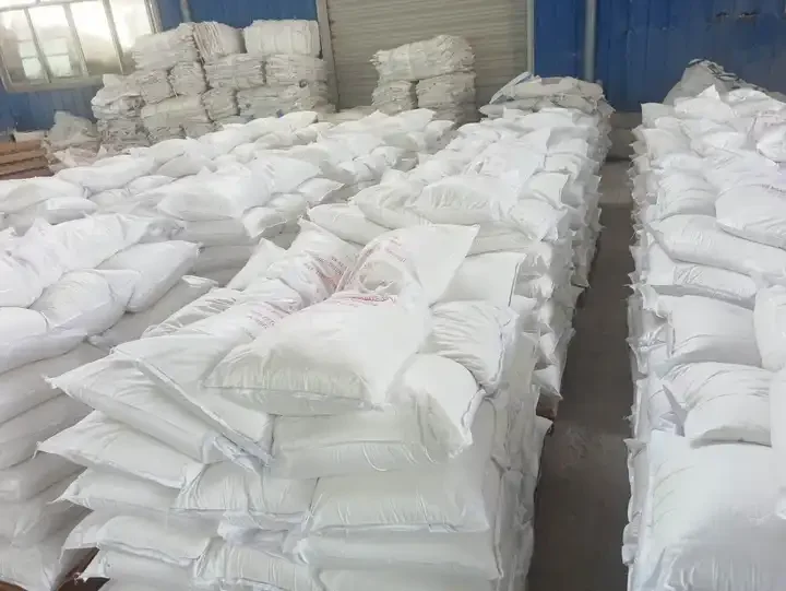 High Efficiency Flame Retardant Powder Multi-purpose dry chemical powder ABC ABCE dry powder