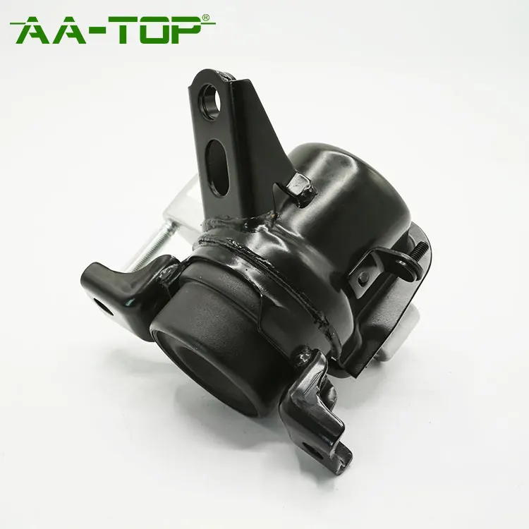 Aa-Top New Combination Engine Mounting For Alphard 12305-31032,Engine Mounting For Alphard 12371-31111 12371-31110