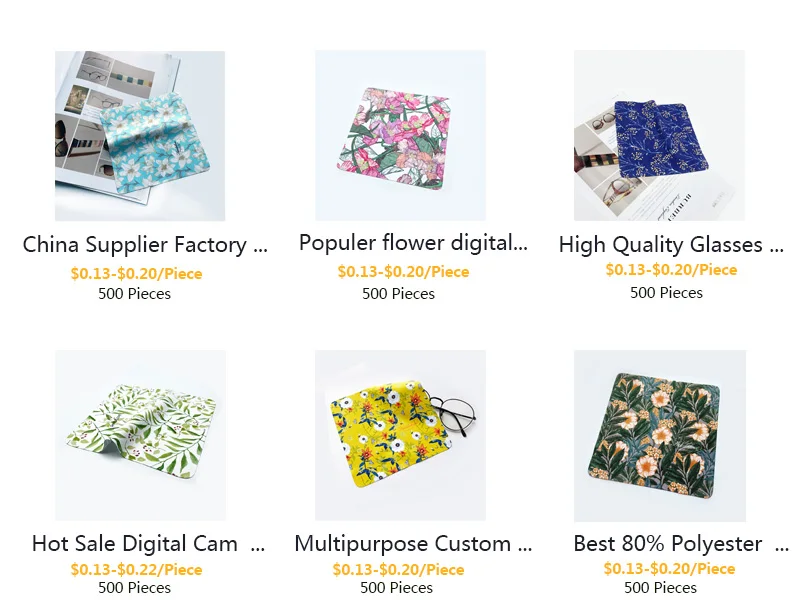 related products cloth.jpg