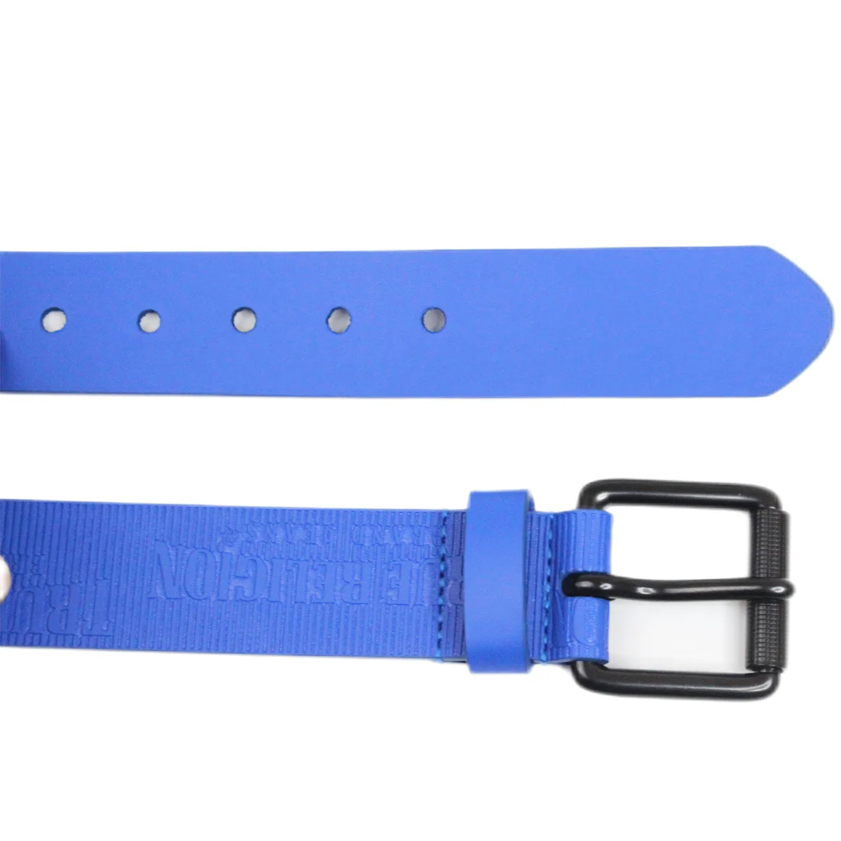 Модные мужские ремни из искусственной кожи, повседневные стильные ремни из искусственной кожи, высококачественные ремни с пряжкой из сплава, кожаные ремни для джинсов на заказ