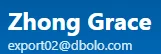 SKYPE.png