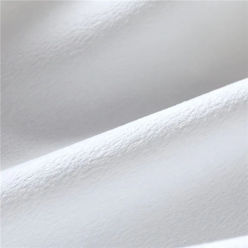 Window Blackout Customize Curtain 3D Print Curtains Windows Child Adult Bedroom Decor