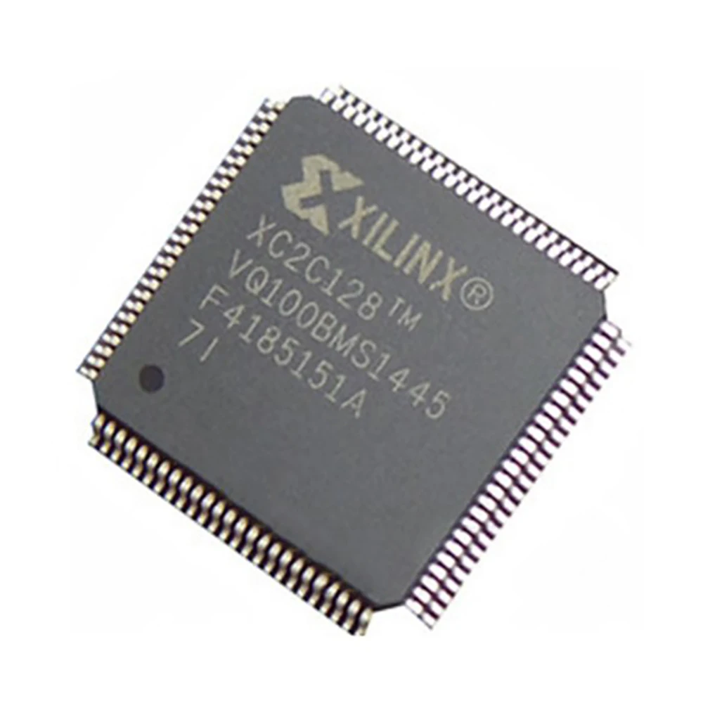 New Original XC2V2000-4FGG676C XILINX with low price BGA In stock electronic components BOM list