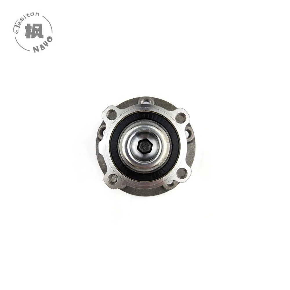 Auto Part Front Wheel Hub Unit for BMW 7 series OE 3122 6750 217