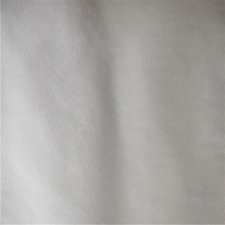 Эластичная ткань Tencel модная эластичная для