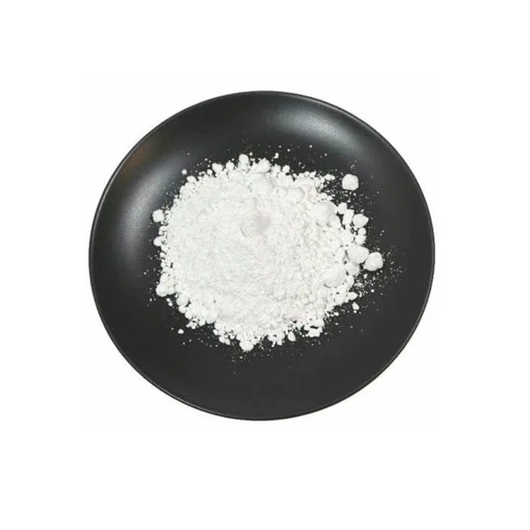 
High Quality 99.2% Inorganic Salts Baco3 Light Precipitated Barium Carbonate Powder 