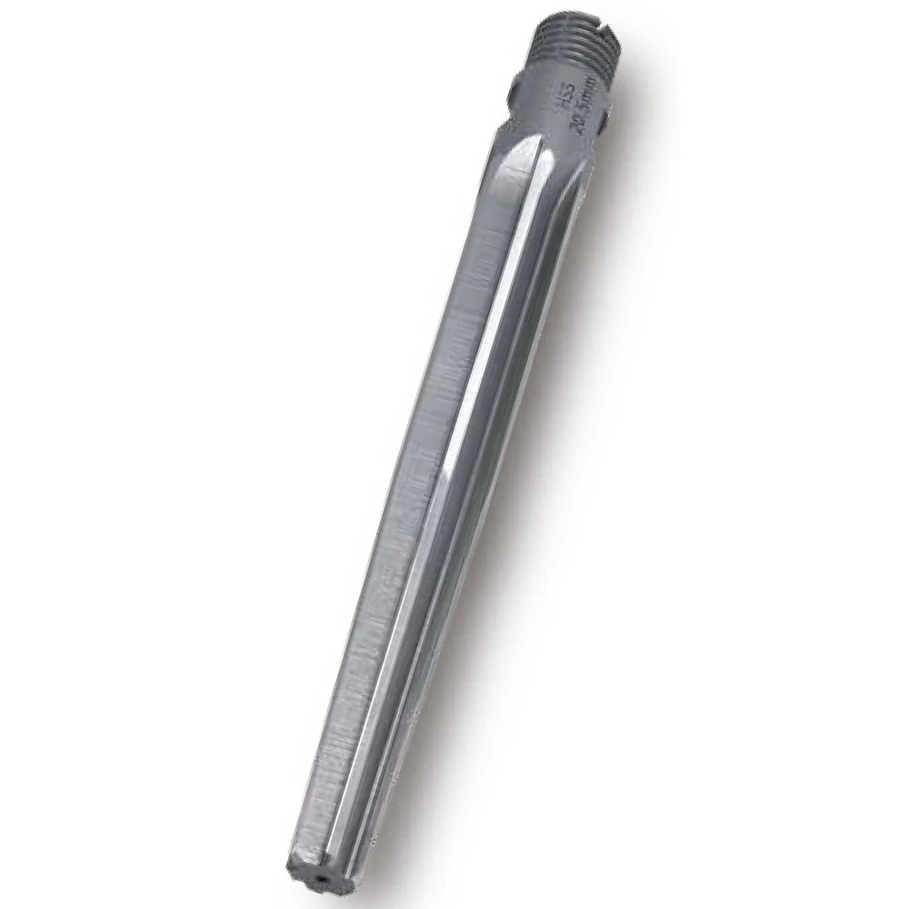 Japanese wholesale tools power hand held electric drill in stock