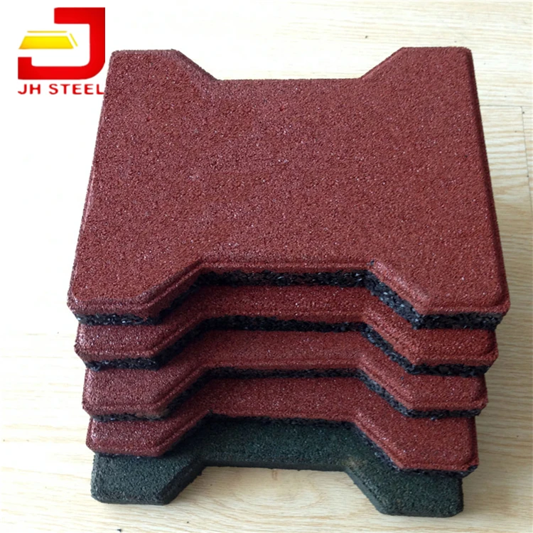 The mat walk a horse machine Jump bar horse product stable floor
