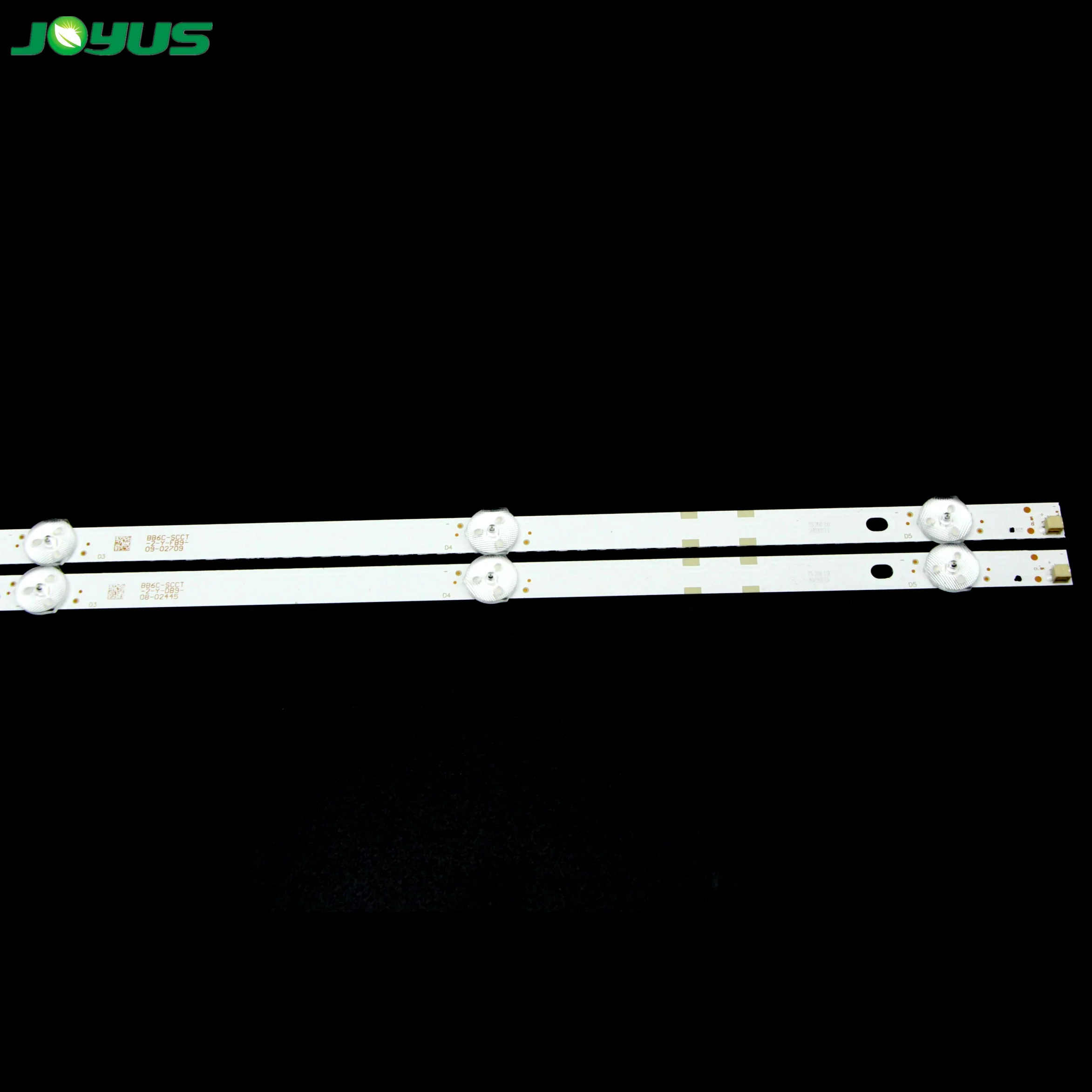 JY-S55 IC-C-VZAA32D984A sam sung 32-дюймовая светодиодная подсветка телевизора IC-C-VZAA32D984B UA32N4003AK 4001AK BB6C-SCCT-2-Y-DB9-08-02445