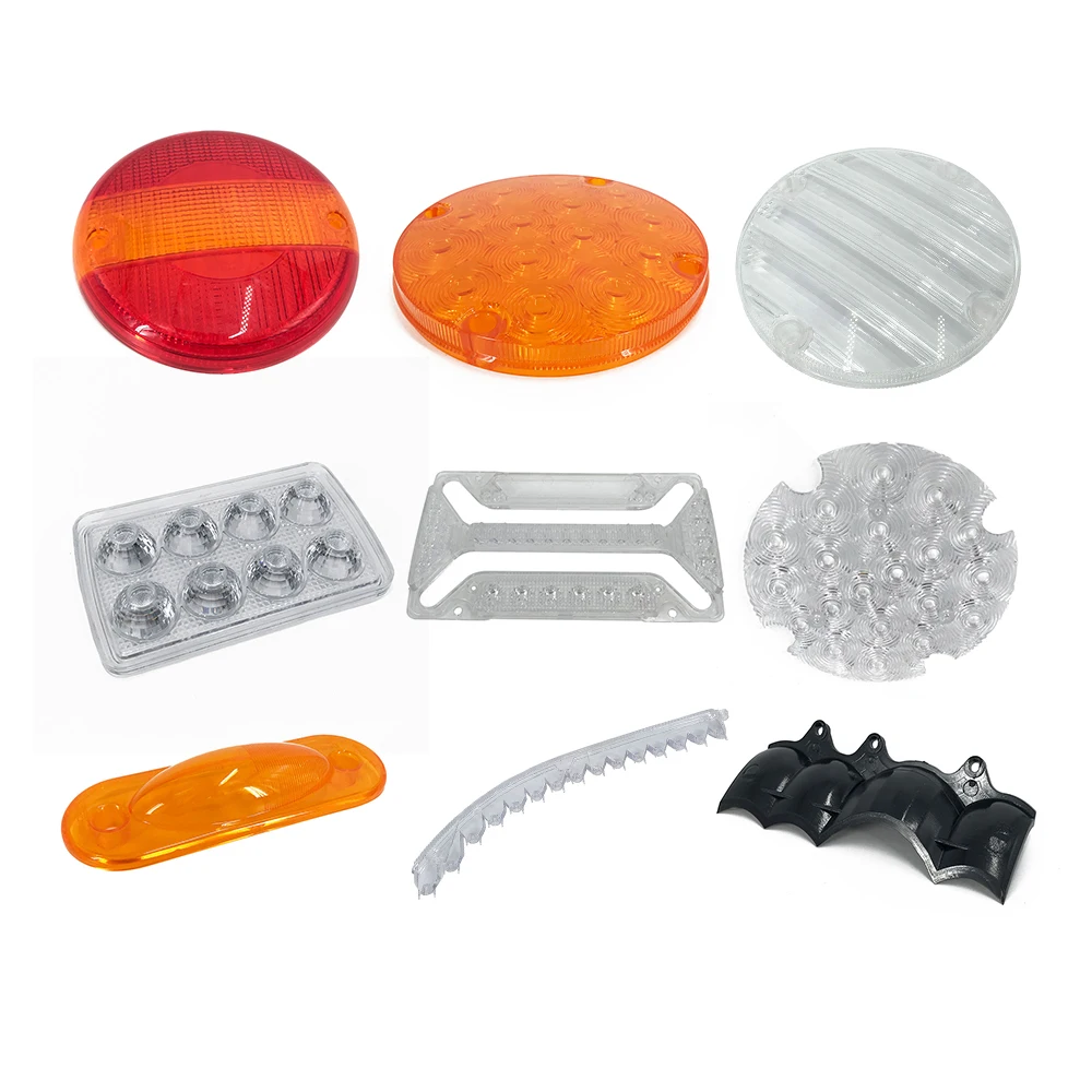 china mold manufacturer make frame custom sunglass mold and mold injection lens