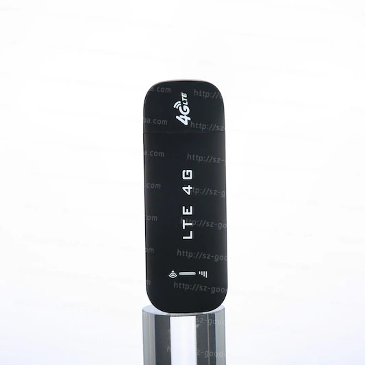 Qualcom чип 4G LTE USB WIFI маршрутизатор QR91F