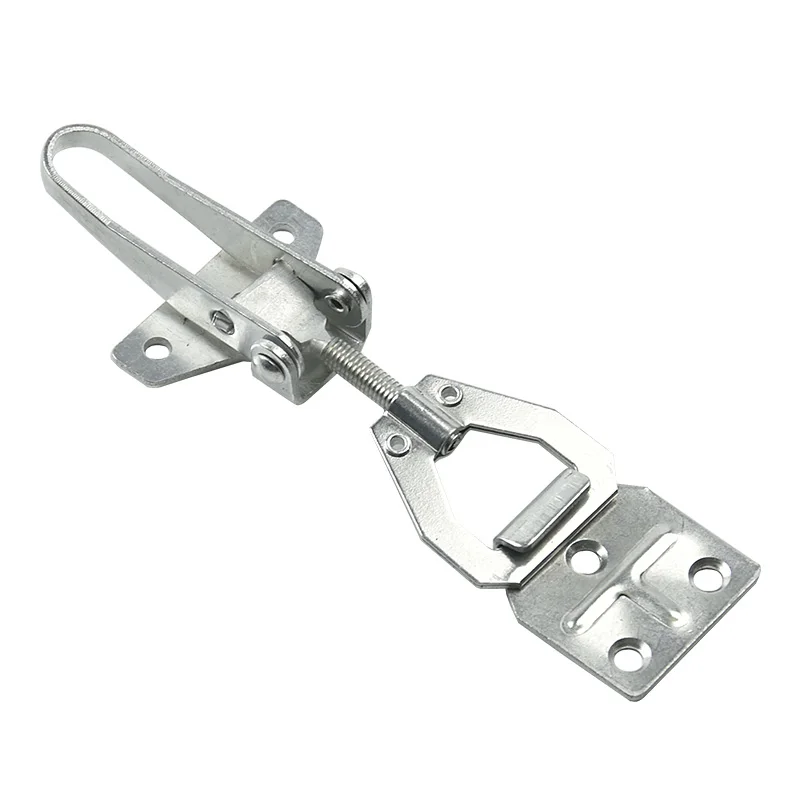 Benefitbee Galvanized Iron Beehive Connector Beehive Tool