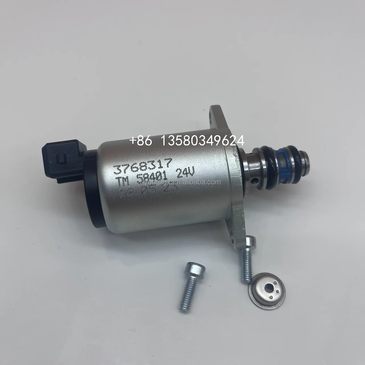 TM58401.jpg