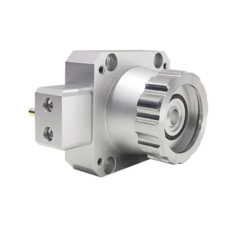 Original Laser Sensor 3D/ BM109 for Laser Cutting Head Laser Cutting Machines