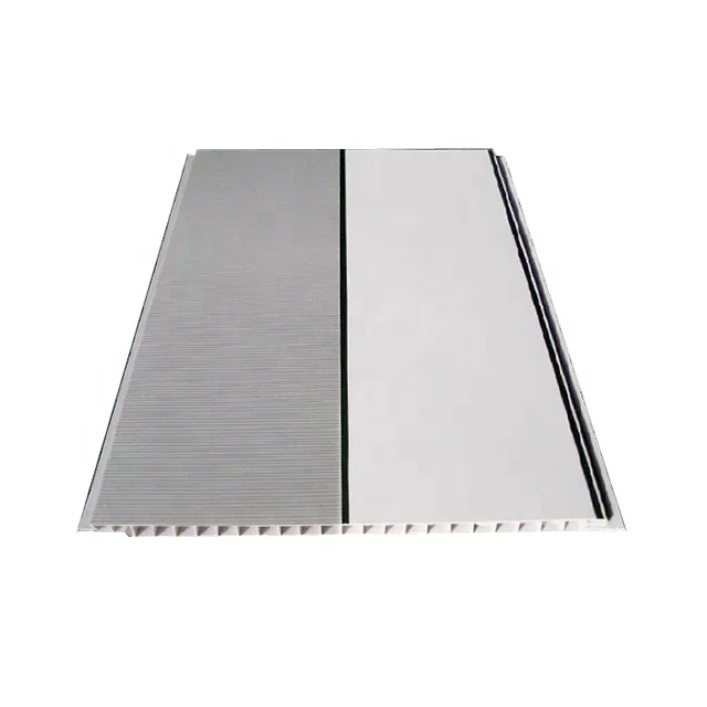 Cielo Falso Techo En Panel Pvc Para Honduras Lowes Cheap Wall Paneling Cielo Raso Pvc Precio Good Quality